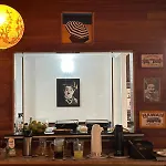 Ipanema Hostel Club