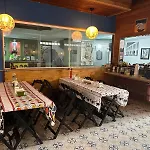 Ipanema Hostel Club