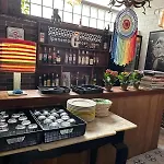 Ipanema Hostel Club