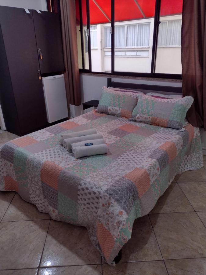 Ipanema Club Hostal *
