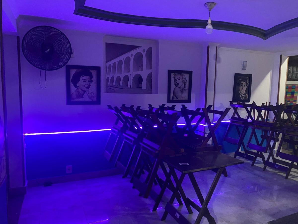 Ipanema Club Río de Janeiro