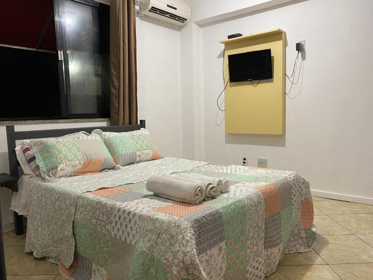 Hostal Ipanema Club